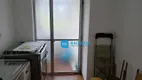 Foto 30 de Apartamento com 2 Quartos à venda, 51m² em Perdizes, São Paulo