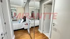 Foto 10 de Apartamento com 3 Quartos à venda, 113m² em Jardim São Paulo, São Paulo