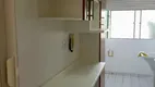Foto 3 de Apartamento com 2 Quartos à venda, 51m² em Rio Pequeno, São Paulo