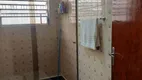 Foto 31 de Casa com 2 Quartos à venda, 90m² em Casa Verde, São Paulo