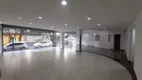 Foto 5 de Sala Comercial para alugar, 140m² em Centro, Cascavel