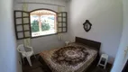 Foto 3 de Casa com 2 Quartos à venda, 160m² em Garças, Belo Horizonte