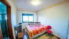 Foto 20 de Apartamento com 3 Quartos para alugar, 190m² em Centro, Ponta Grossa