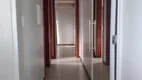 Foto 12 de Apartamento com 2 Quartos à venda, 67m² em Areias, São José