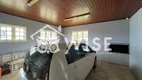 Foto 4 de Casa com 3 Quartos à venda, 172m² em Nossa Senhora de Caravaggio, Nova Veneza