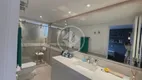 Foto 5 de Apartamento com 2 Quartos para venda ou aluguel, 244m² em Vila Nova Conceição, São Paulo