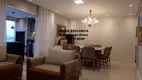 Foto 17 de Apartamento com 3 Quartos à venda, 156m² em Centro, São Bernardo do Campo