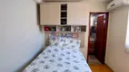 Foto 19 de Apartamento com 2 Quartos à venda, 61m² em Pechincha, Rio de Janeiro