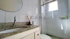 Foto 13 de Casa de Condomínio com 3 Quartos à venda, 196m² em Santa Luzia, Serra