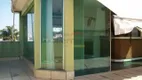 Foto 6 de Sobrado com 5 Quartos à venda, 345m² em Santana, São Paulo