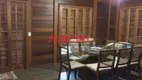 Foto 51 de Casa de Condomínio com 2 Quartos à venda, 335m² em Loteamento Pedro Rizzo II, Caçapava