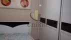 Foto 7 de Apartamento com 2 Quartos à venda, 50m² em Bangu, Rio de Janeiro