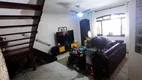 Foto 18 de Casa com 3 Quartos à venda, 400m² em Vila Zelina, São Paulo