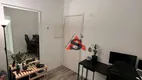 Foto 11 de Apartamento com 1 Quarto à venda, 46m² em Consolação, São Paulo