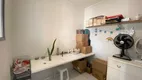 Foto 20 de Apartamento com 3 Quartos à venda, 150m² em Mandaqui, São Paulo