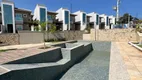 Foto 10 de Casa de Condomínio com 4 Quartos à venda, 120m² em Gurupi, Teresina