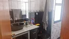 Foto 14 de Apartamento com 3 Quartos à venda, 106m² em Parque das Nações, Santo André