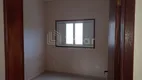 Foto 22 de Sobrado com 3 Quartos à venda, 135m² em Residencial Parque Dos Sinos, Jacareí