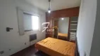 Foto 9 de Apartamento com 3 Quartos para venda ou aluguel, 134m² em Vila Belmiro, Santos