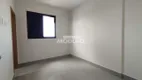 Foto 16 de Apartamento com 3 Quartos à venda, 126m² em Santa Mônica, Uberlândia