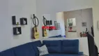 Foto 9 de Apartamento com 2 Quartos à venda, 64m² em Urbanova, São José dos Campos
