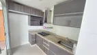 Foto 7 de Apartamento com 3 Quartos para alugar, 95m² em Setor Bueno, Goiânia