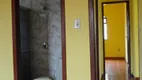 Foto 17 de Kitnet com 1 Quarto para alugar, 36m² em Recanto da Pampulha, Contagem
