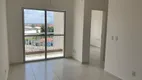 Foto 12 de Apartamento com 2 Quartos à venda, 49m² em Mondubim, Fortaleza