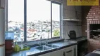 Foto 22 de Casa com 4 Quartos à venda, 250m² em Americanópolis, São Paulo