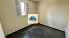 Foto 11 de Apartamento com 2 Quartos à venda, 52m² em Dic VI Conjunto Hab. Santo Dias Silva, Campinas