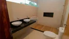 Foto 10 de Casa de Condomínio com 3 Quartos à venda, 180m² em Aldeia dos Camarás, Camaragibe