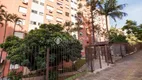 Foto 4 de Apartamento com 1 Quarto para alugar, 45m² em Jardim Itú Sabará, Porto Alegre