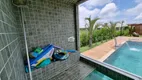 Foto 35 de Casa de Condomínio com 4 Quartos à venda, 260m² em Condominio Mirante do Fidalgo, Lagoa Santa