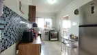 Foto 21 de Apartamento com 2 Quartos à venda, 65m² em Penha, Rio de Janeiro