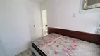 Foto 6 de Apartamento com 1 Quarto à venda, 34m² em Pina, Recife