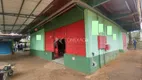 Foto 5 de Prédio Comercial com 4 Quartos para venda ou aluguel, 152m² em Vila Boa Vista, Campinas