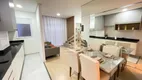 Foto 14 de Apartamento com 2 Quartos à venda, 38m² em Vila Rosalia, Guarulhos