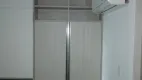 Foto 10 de Sala Comercial para venda ou aluguel, 37m² em São Cristóvão, Salvador