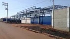 Foto 2 de Galpão/Depósito/Armazém à venda, 1178m² em , Santa Cruz da Esperança