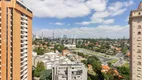 Foto 13 de Apartamento com 4 Quartos para alugar, 576m² em Higienópolis, São Paulo