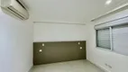 Foto 9 de Casa com 3 Quartos para alugar, 150m² em Tatuapé, São Paulo