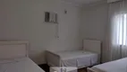 Foto 14 de Apartamento com 3 Quartos à venda, 130m² em Enseada, Guarujá