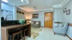 Foto 18 de Apartamento com 2 Quartos à venda, 75m² em Centro, Capão da Canoa