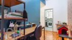 Foto 26 de Apartamento com 1 Quarto à venda, 58m² em República, São Paulo