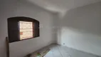 Foto 7 de Casa com 3 Quartos para alugar, 150m² em Jardim Bordon, São José do Rio Preto