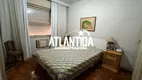 Foto 13 de Apartamento com 3 Quartos à venda, 130m² em Copacabana, Rio de Janeiro