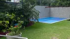 Foto 24 de Apartamento com 2 Quartos à venda, 48m² em Várzea, Recife