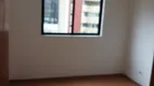Foto 7 de Apartamento com 1 Quarto à venda, 55m² em Centro, Curitiba