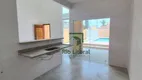 Foto 13 de Casa com 3 Quartos à venda, 118m² em Ouro Verde, Rio das Ostras