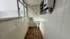 Foto 24 de Apartamento com 4 Quartos à venda, 120m² em Laranjeiras, Rio de Janeiro